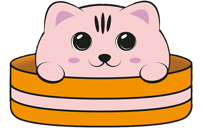 Error - Cat Clipart (1200x567), Png Download