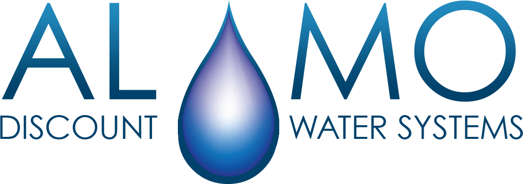 Call Us At 210 639 6081 Or Email Us To Schedule An Clipart (1032x363), Png Download