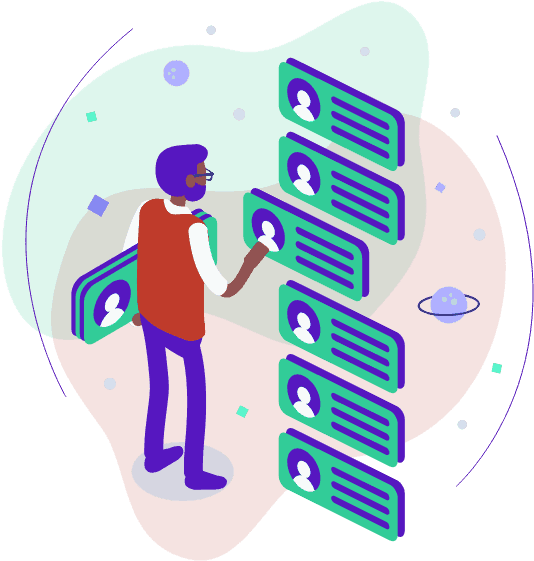 Pastorsline The Best Bulk Text And Calling Solution Clipart (600x600), Png Download