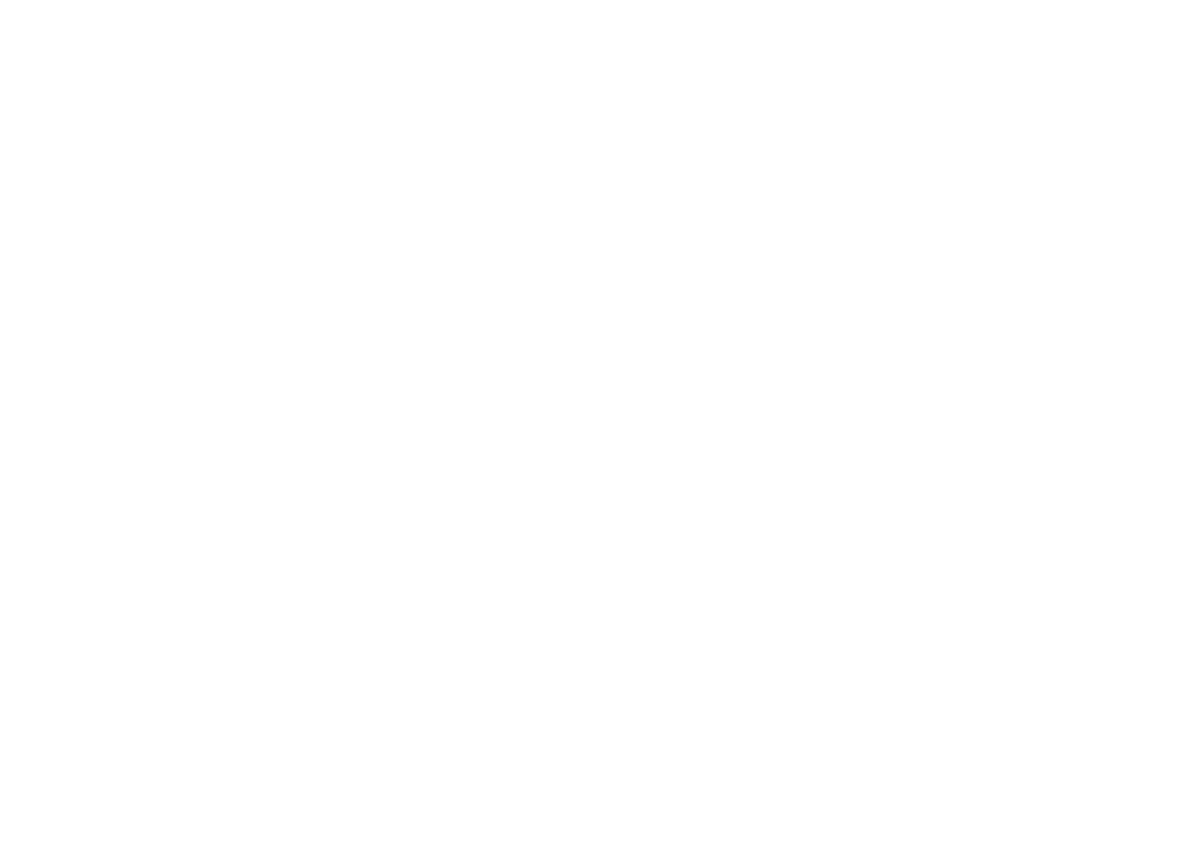 Industry & Competition - Circle Clipart (1200x1200), Png Download