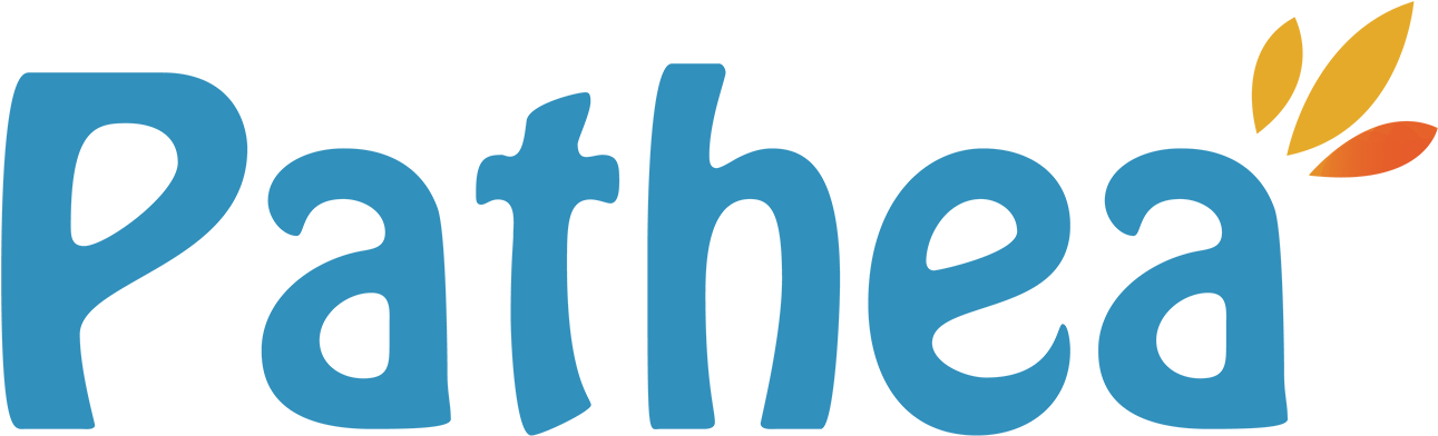 Christmas Light String Clipart , Png Download Transparent Png (1291x392), Png Download