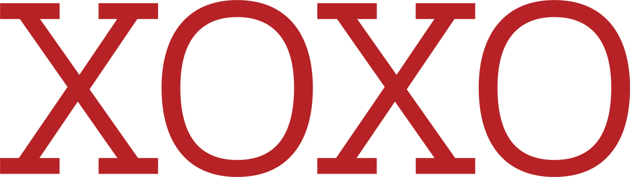 Categories - Merry Christmas Mom Clipart (1280x361), Png Download