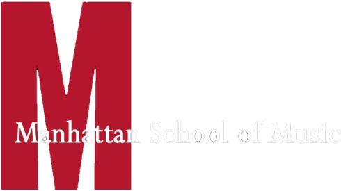 New York City Snapchat Geofilter Map Amp Gallery - School Geofilters Clipart (616x1024), Png Download