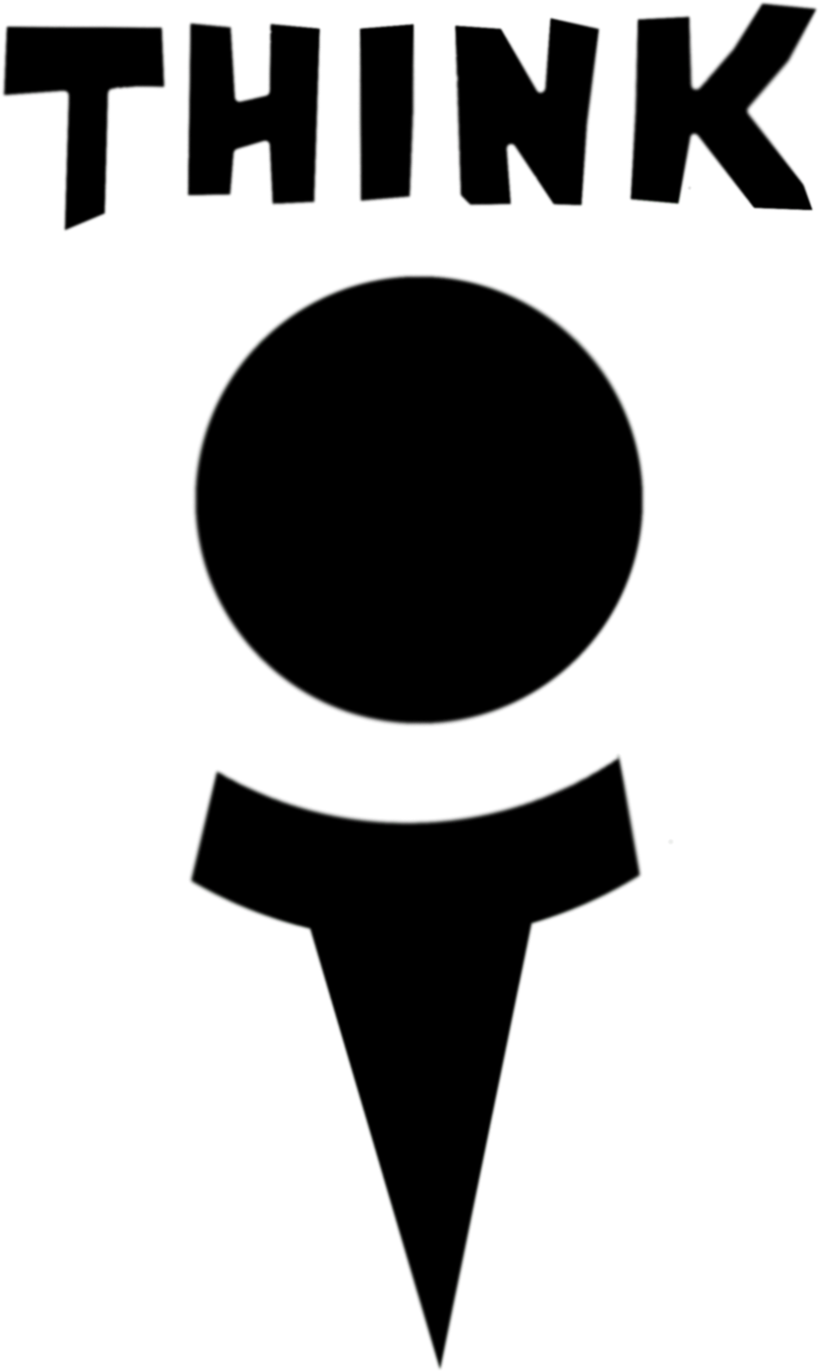 Independently Clipart (3456x3456), Png Download