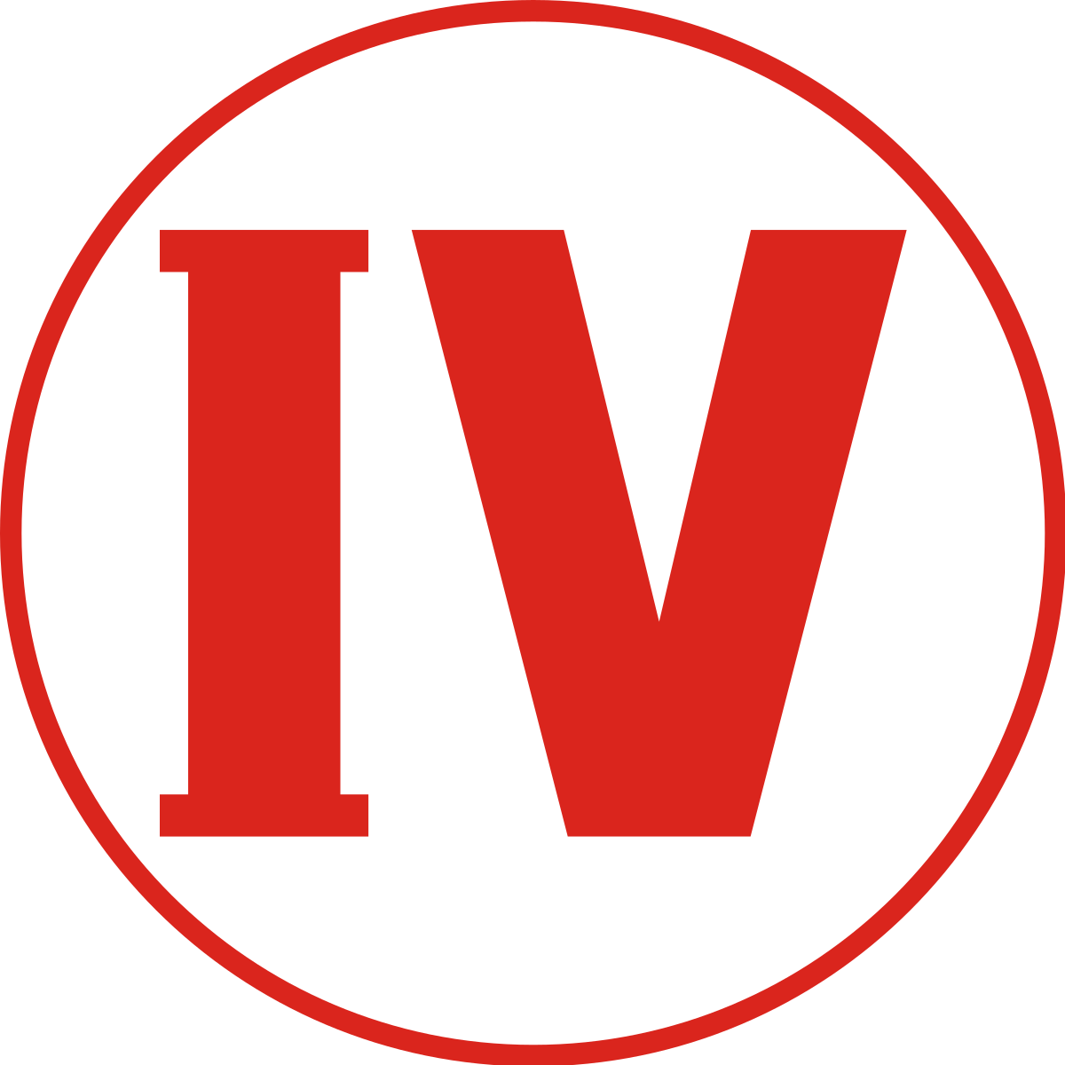 Slider Image - Bytecent Coin Clipart (600x600), Png Download