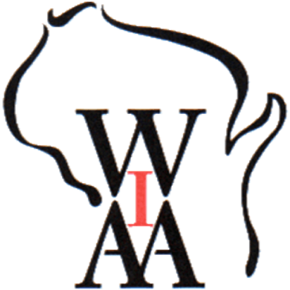 The Tattle Of Hastings Banning Chants At High School - Wiaa Wisconsin Clipart (804x442), Png Download