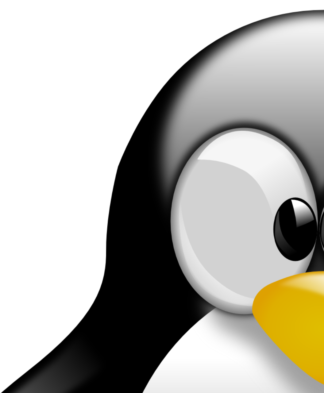 Kolik, Bebis Ont I Magen, Spädbarnskolik Clipart (1249x1280), Png Download