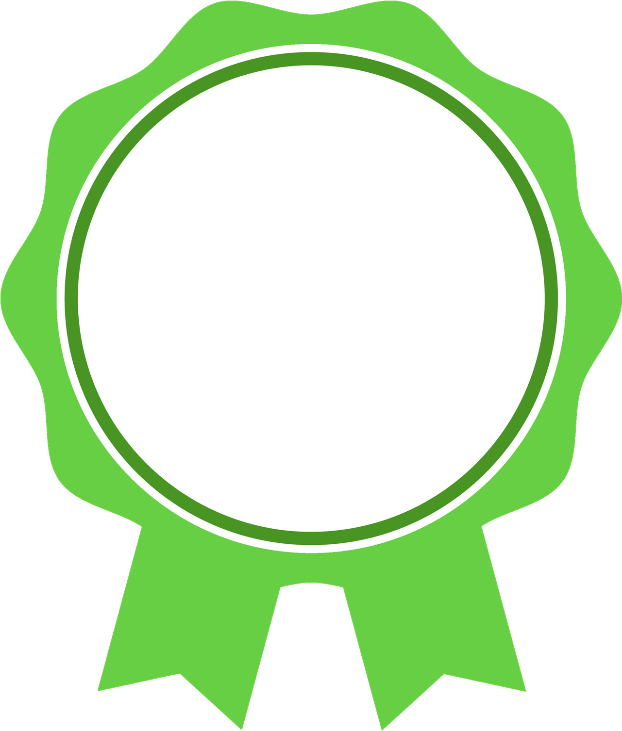 פורום עיצוב וריטוש תמונות - Circle Clipart (1280x1528), Png Download