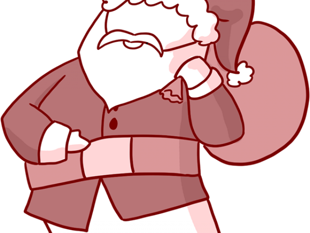 Teamwork Clipart Collective Responsibility - Png Download (640x480), Png Download