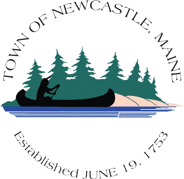 05 Mar Newcastle-feature - Christmas Tree Clipart (1920x700), Png Download