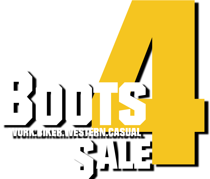 Boots4sale - Graphic Design Clipart (795x689), Png Download