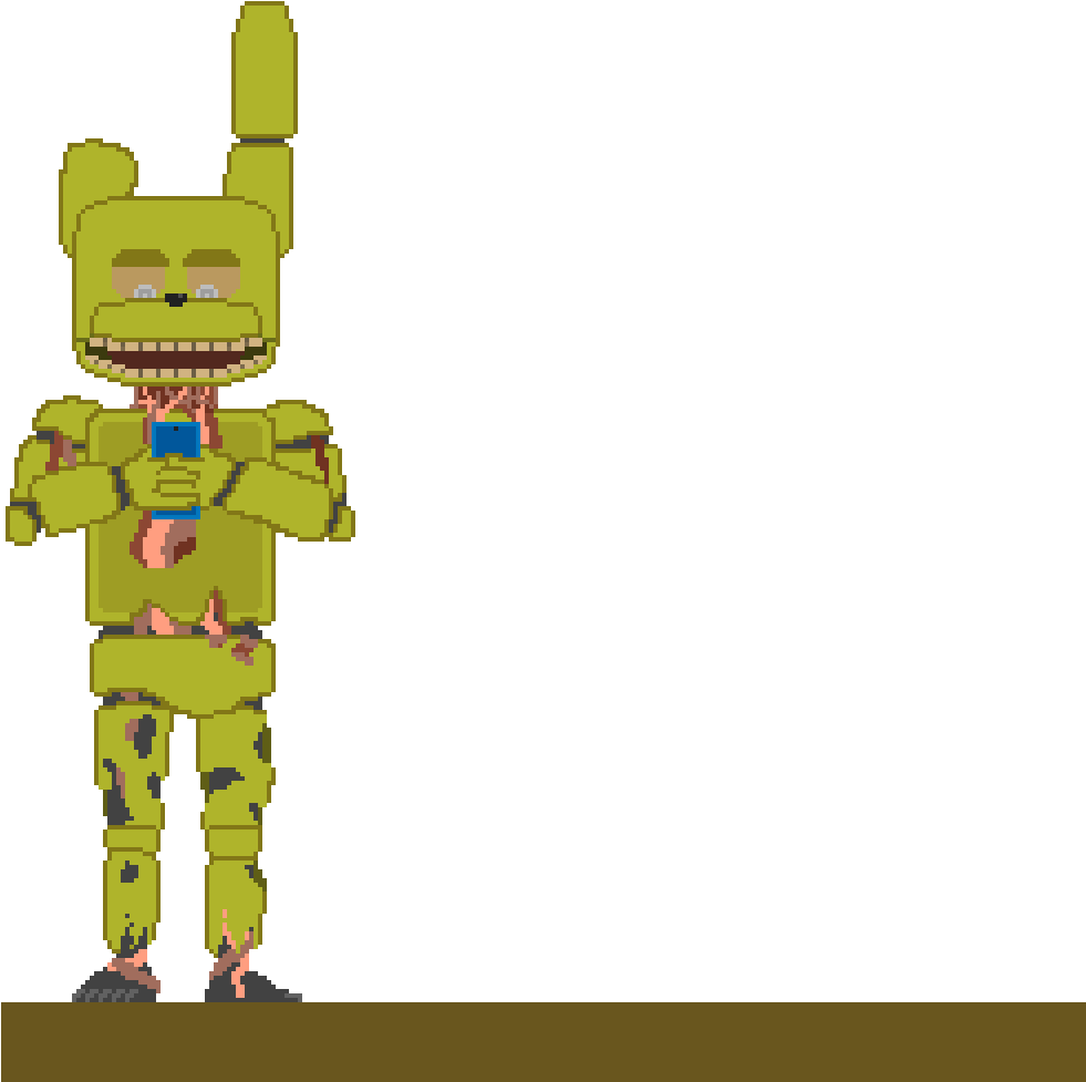 I Didn't Bother To Finish This - Cartoon Clipart (980x1200), Png Download