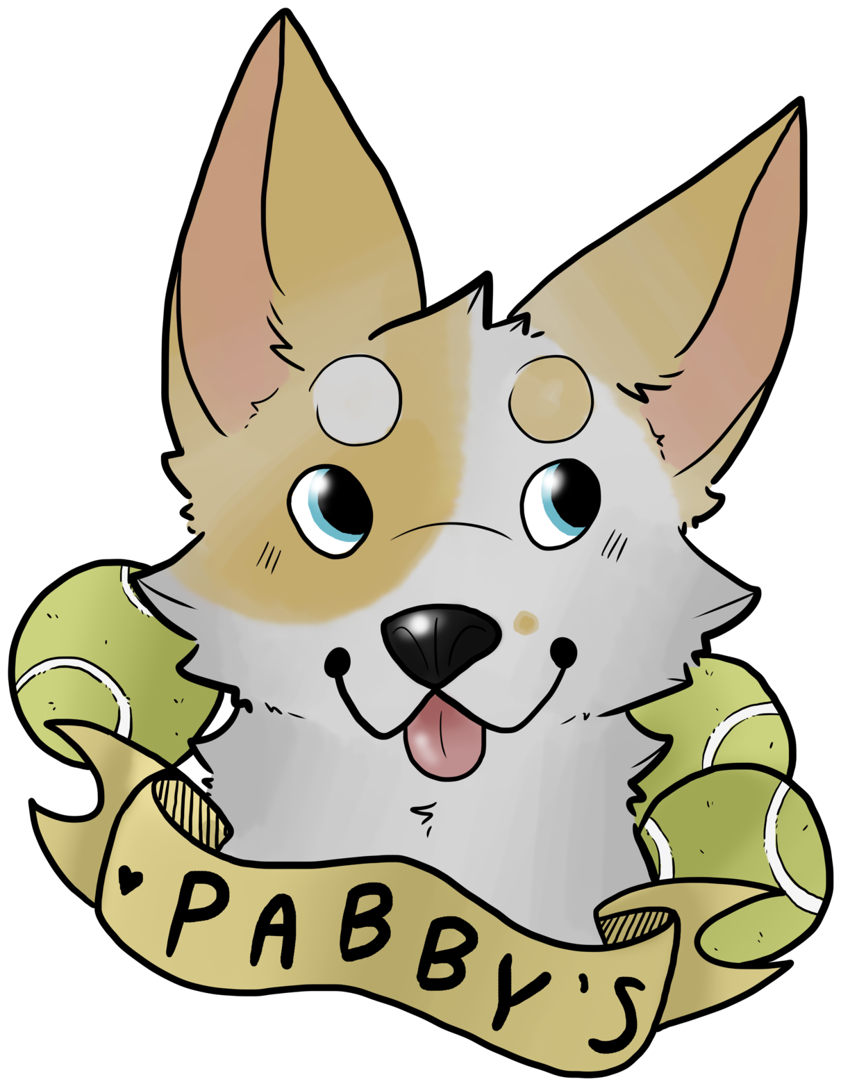 I Respect The Fact That My Boss's New Wardrobe Is Just - Cartoon Clipart (1280x1589), Png Download