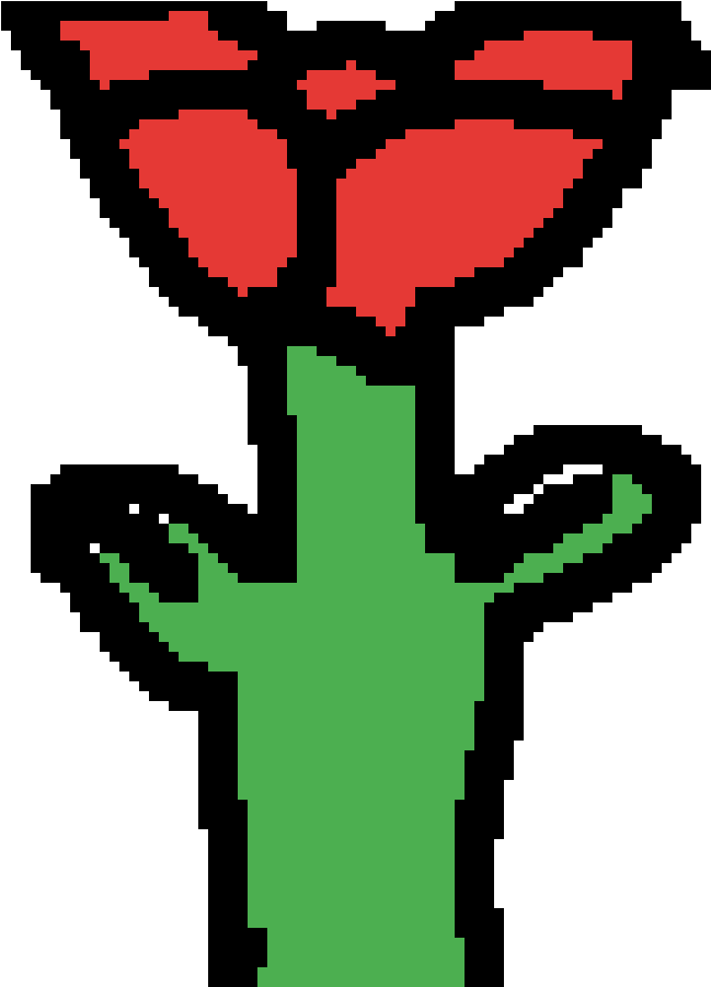 Carter I'm So Sorry - Valenciennes Fc Clipart (1125x900), Png Download