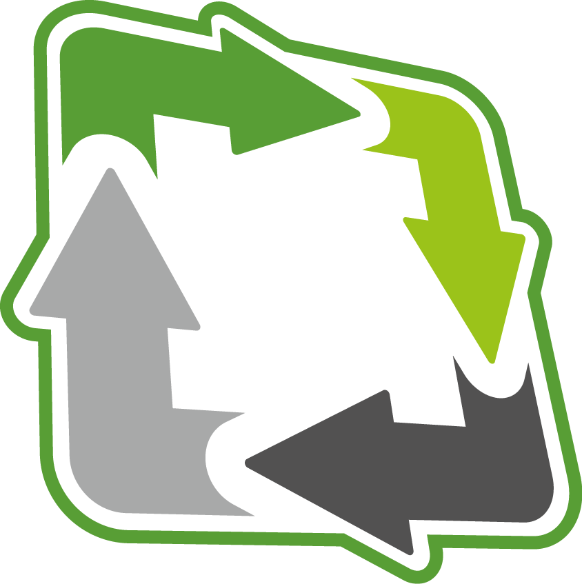 Renewal Solutions Clipart (844x847), Png Download