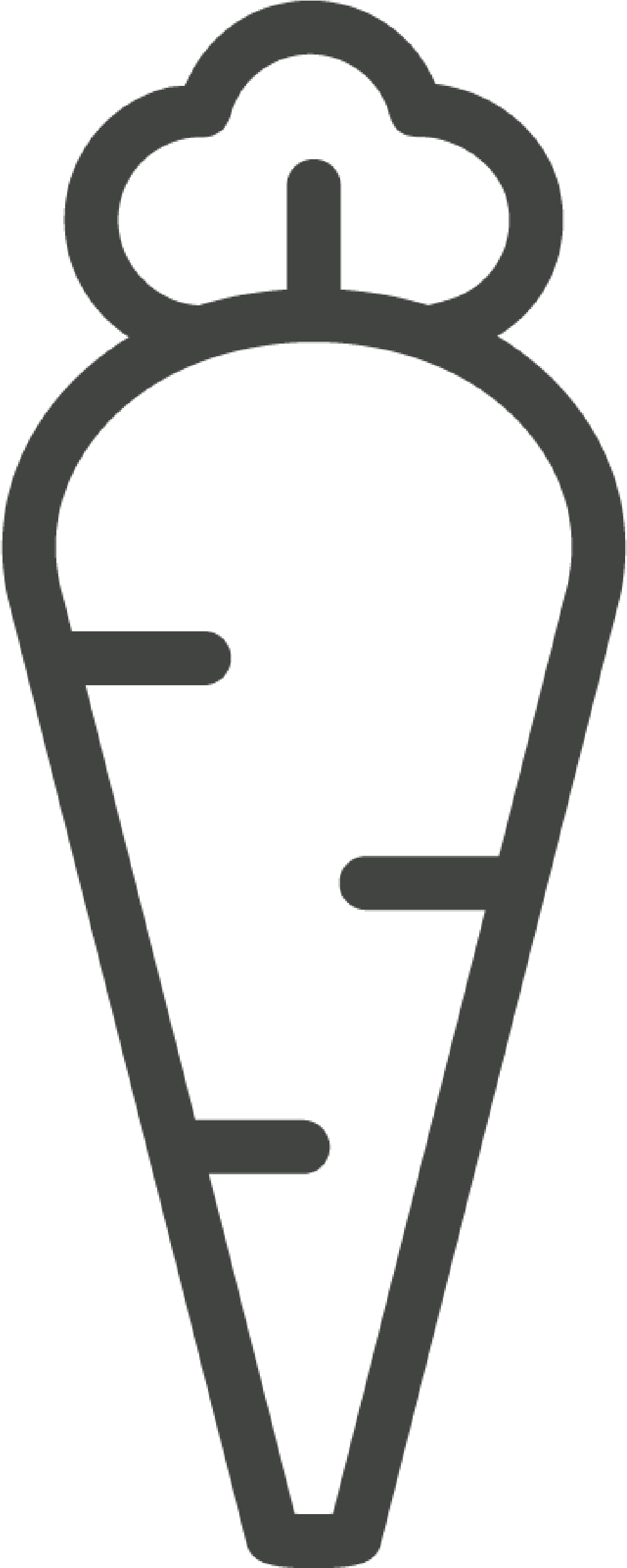 Eco-friendly Fair For People Vegan Clipart (3750x3750), Png Download