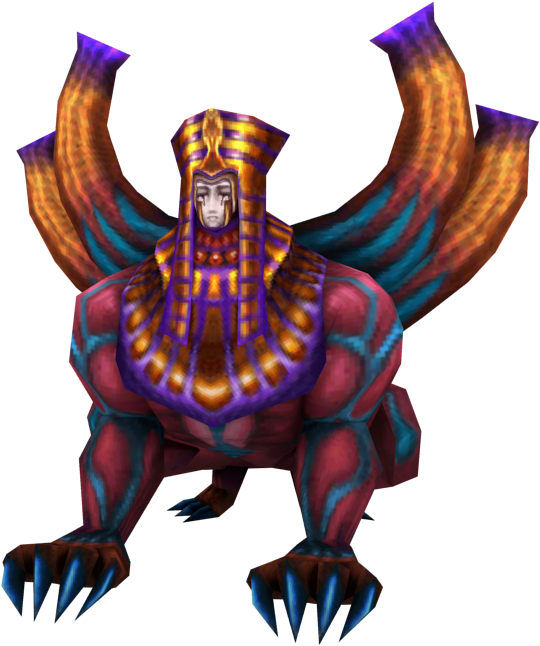 Download Zip Archive - Illustration Clipart (750x650), Png Download