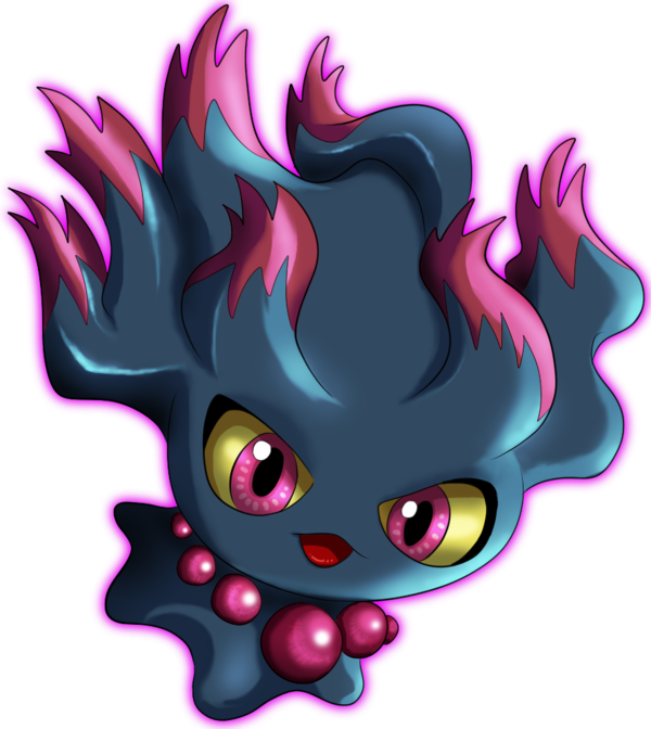 25,459,000 Exp - Illustration Clipart (600x672), Png Download