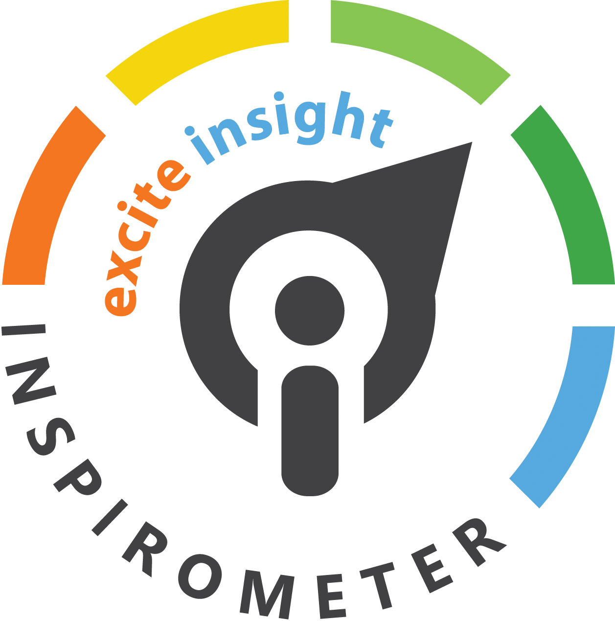 Back Home Back Home - Circle Clipart (1257x1269), Png Download