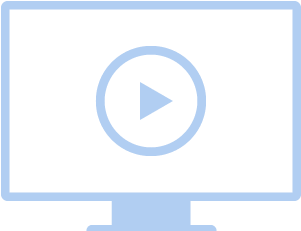 Adding Custom Metrics From Sqlmonitormetrics - Circle Clipart (720x600), Png Download