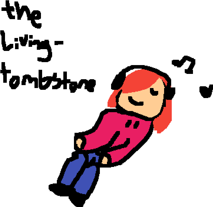 Spacecatnerd101's Answer - Cartoon Clipart (1000x1000), Png Download