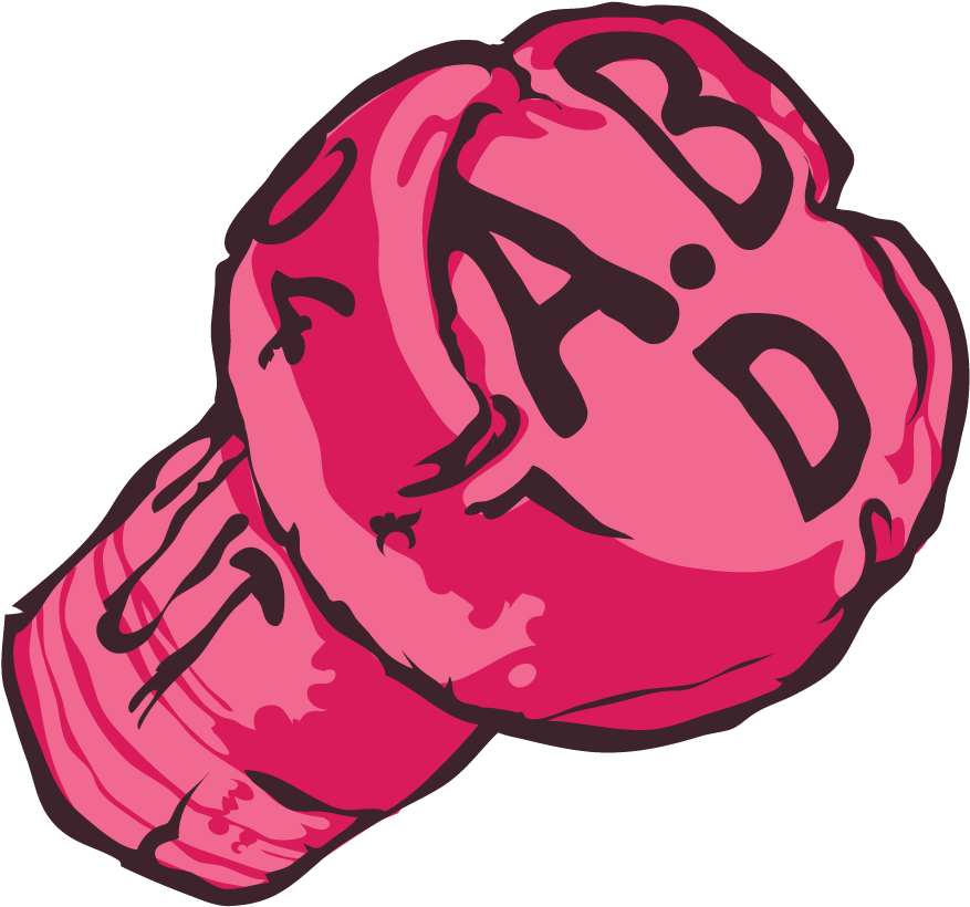 Sign Up To Join The Conversation Clipart (1000x1000), Png Download