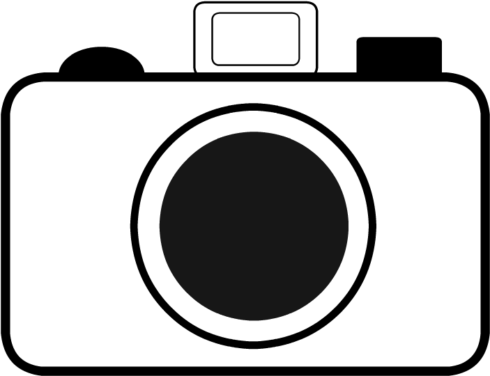 Bookings - Circle Clipart (1280x720), Png Download