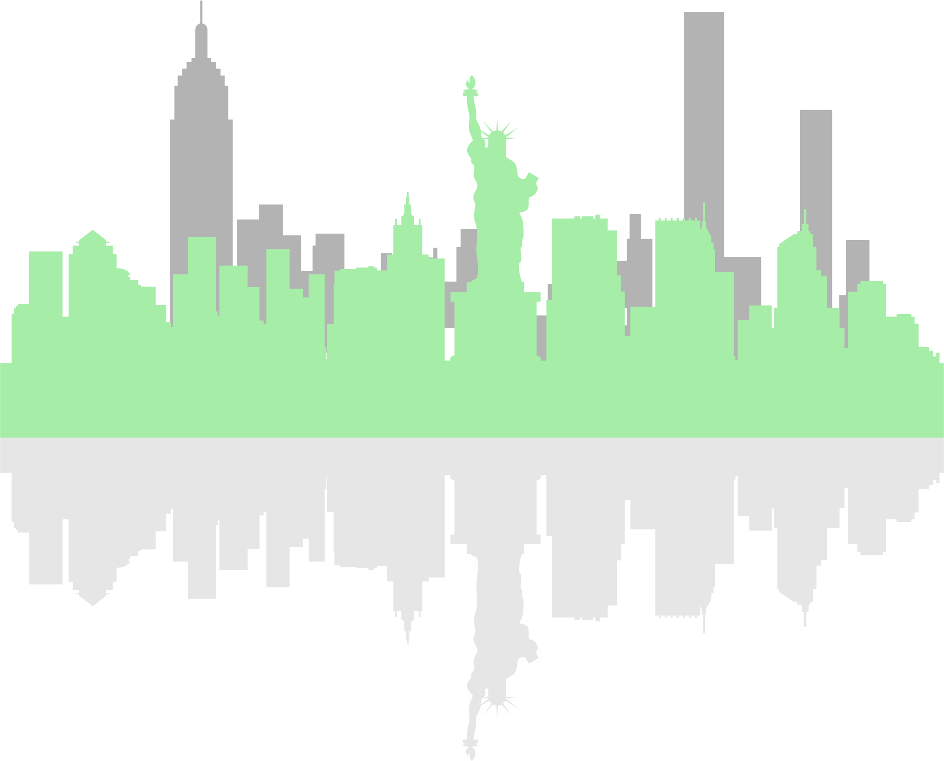 Liz - Illustration Clipart (1930x1556), Png Download