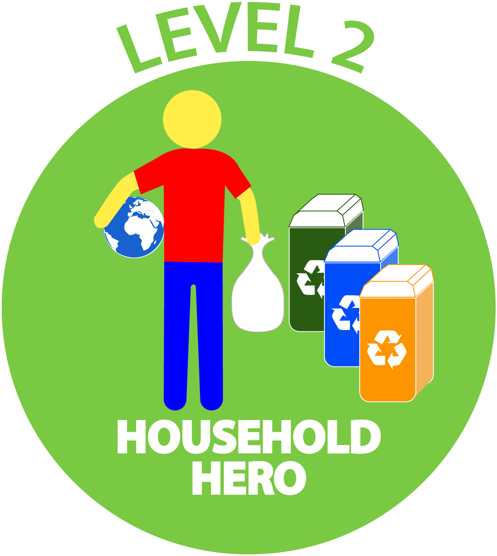 Time Is Running Out For The Children Of East #aleppo - Household Hero Clipart (1200x1200), Png Download