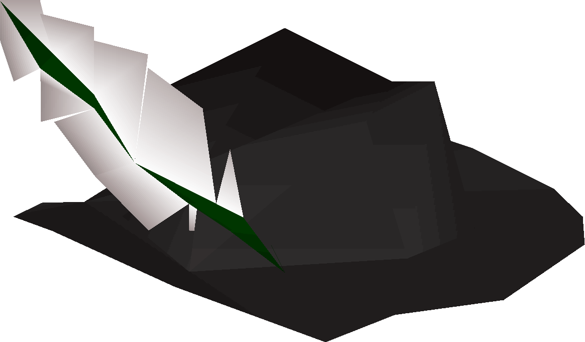 Architecture Clipart (1176x689), Png Download