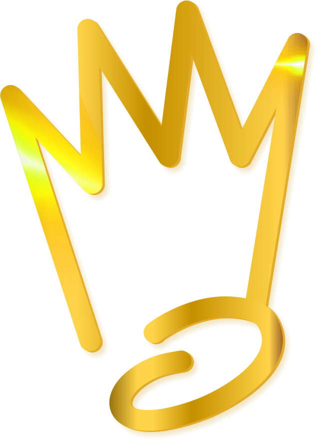 Pawns Clipart (634x880), Png Download