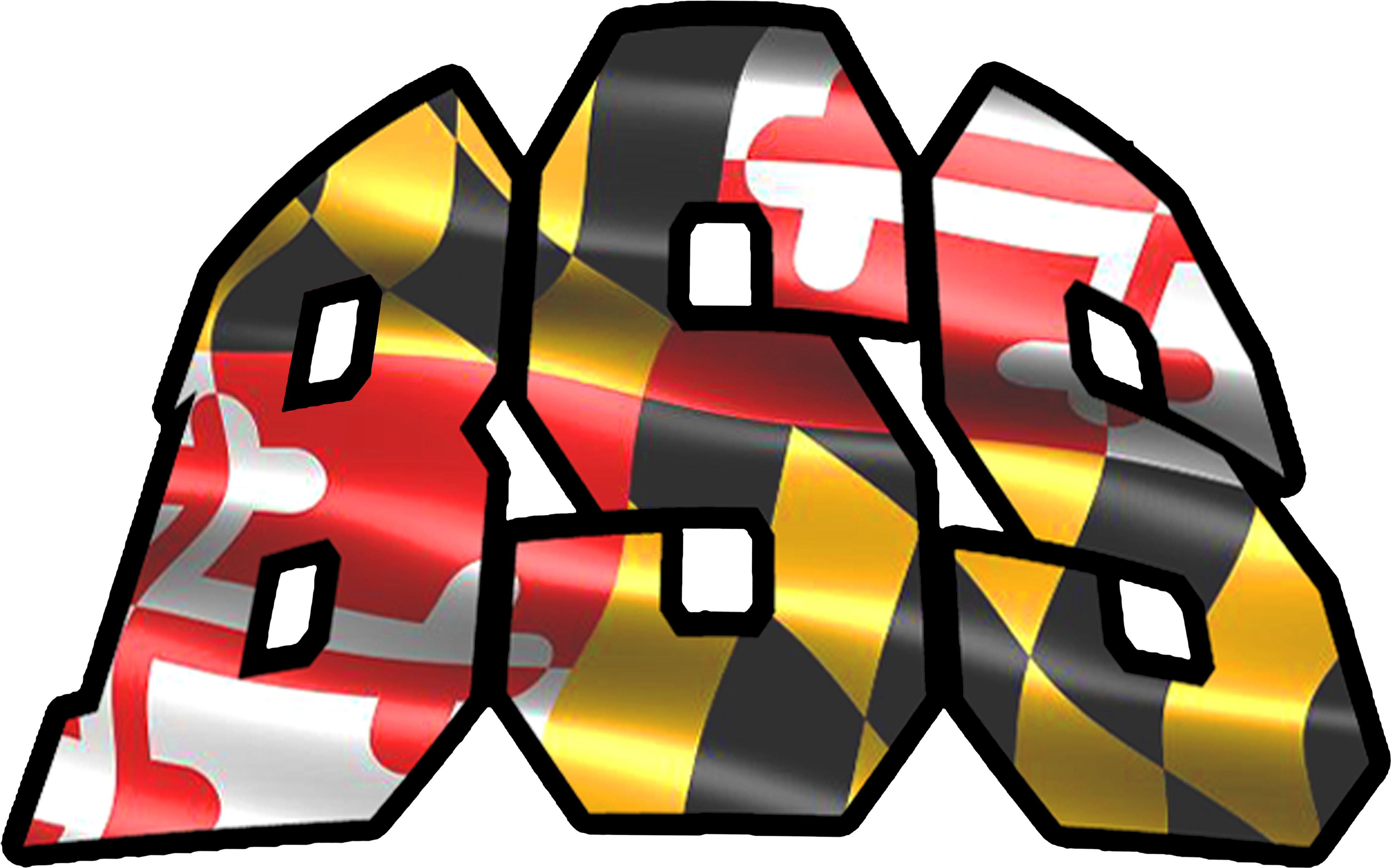 Baltimore Sneaker Show Clipart (4200x3300), Png Download