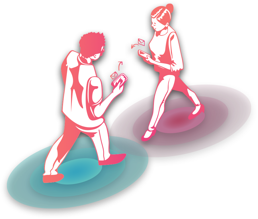 Joseph Younis - Illustration Clipart (900x765), Png Download