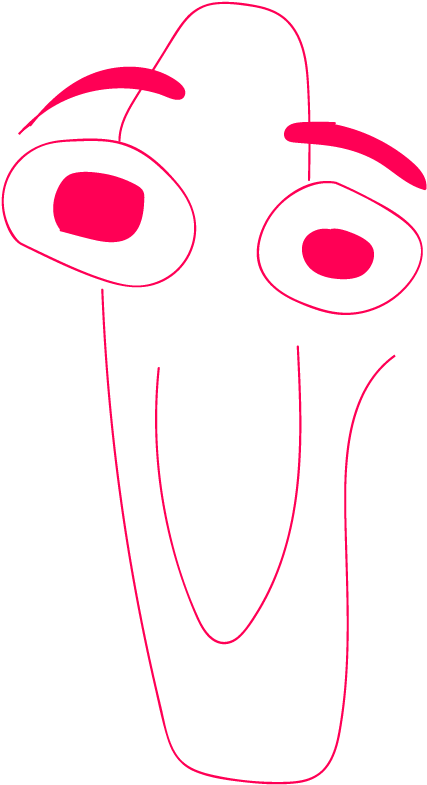 What The Deck From Powerpoint To Prototypes Clipart (2000x910), Png Download