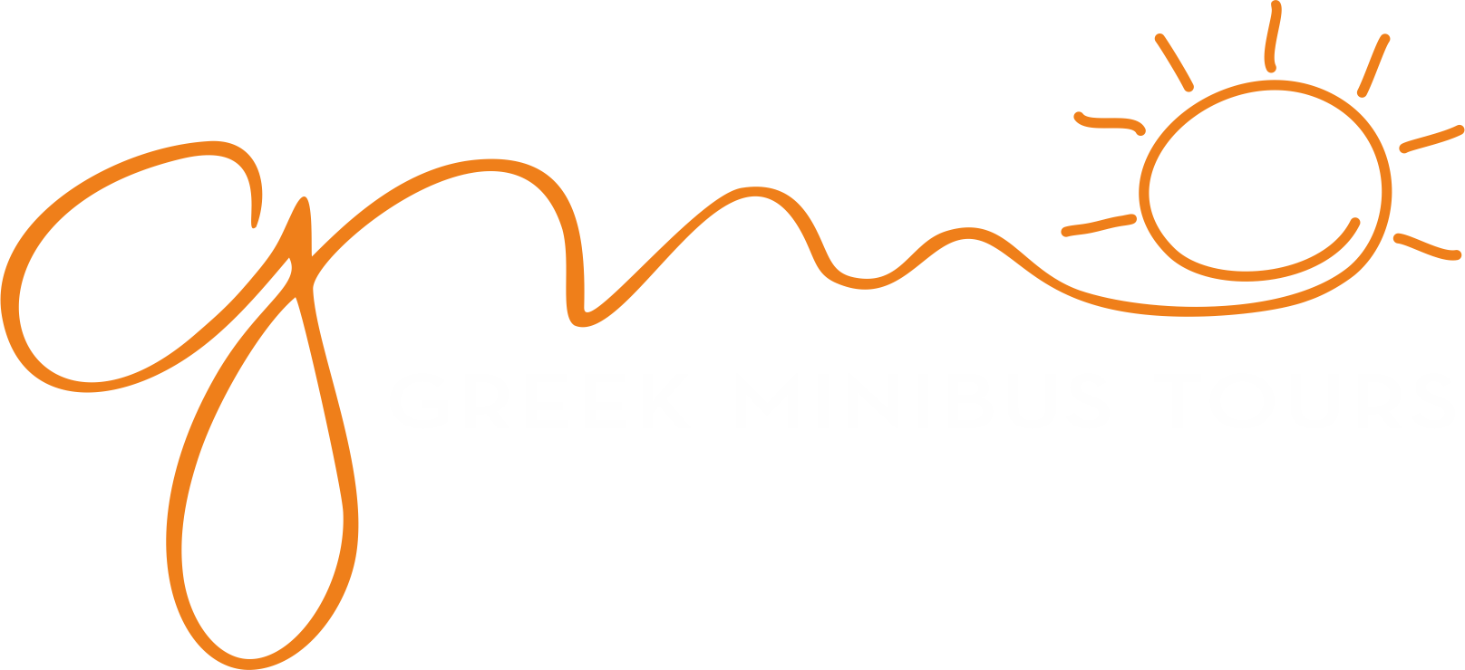 Already A Member Clipart (1616x740), Png Download