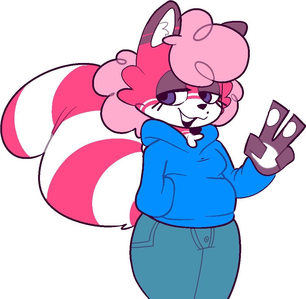 29 Oct - Cartoon Clipart (1036x1050), Png Download