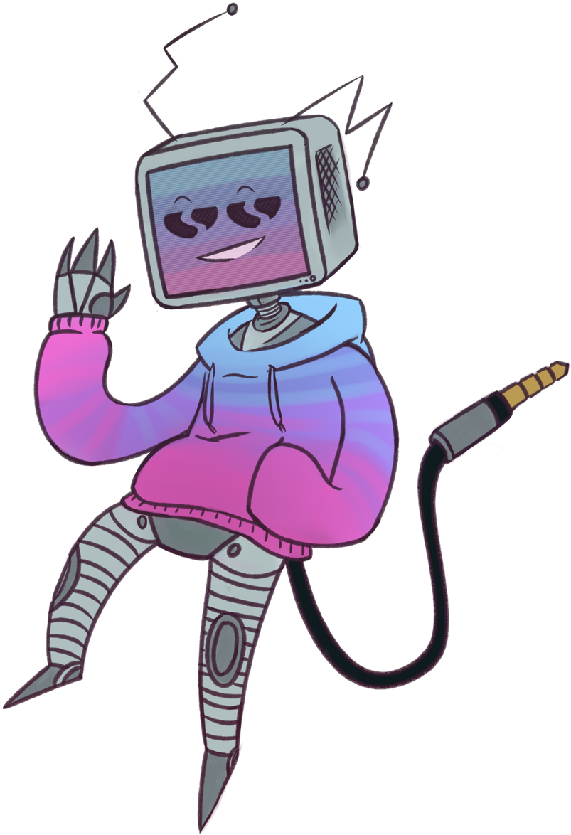 ٠ ردّ ٤ إعادات تغريد ١٧ إعجاب - Cartoon Clipart (1006x1200), Png Download