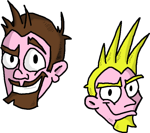 New Taylor Tom Games Or Die Video Incoming - Cartoon Clipart (712x643), Png Download