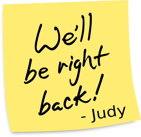 Handwriting Clipart (600x582), Png Download