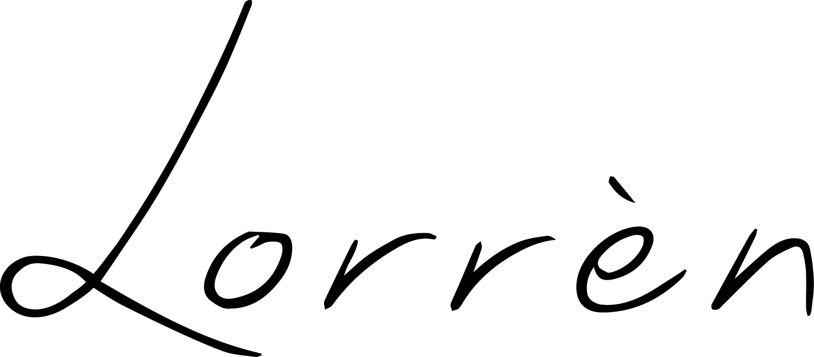 Stargate Music - Line Art Clipart (1610x707), Png Download