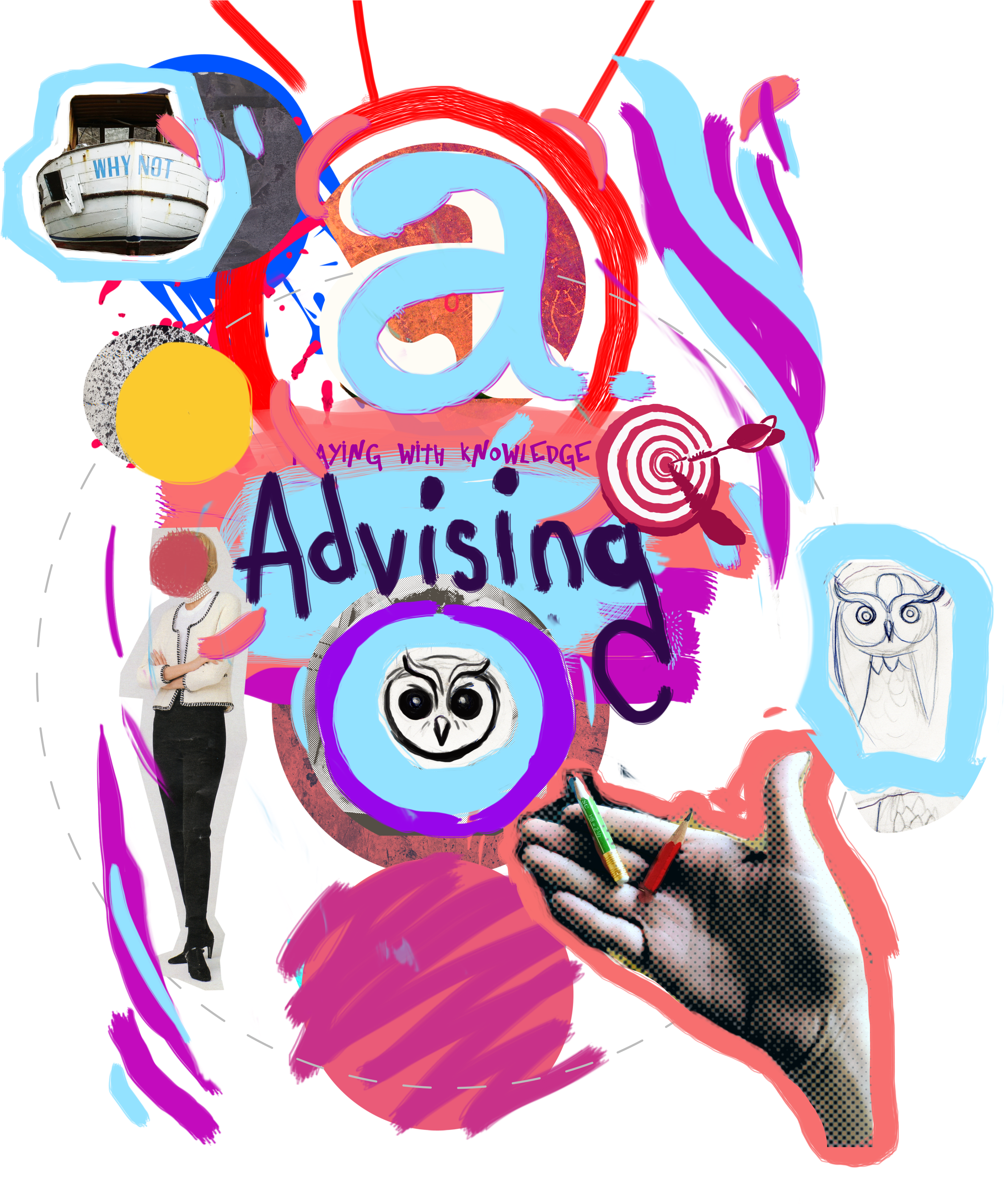 Poster Clipart (3582x3508), Png Download