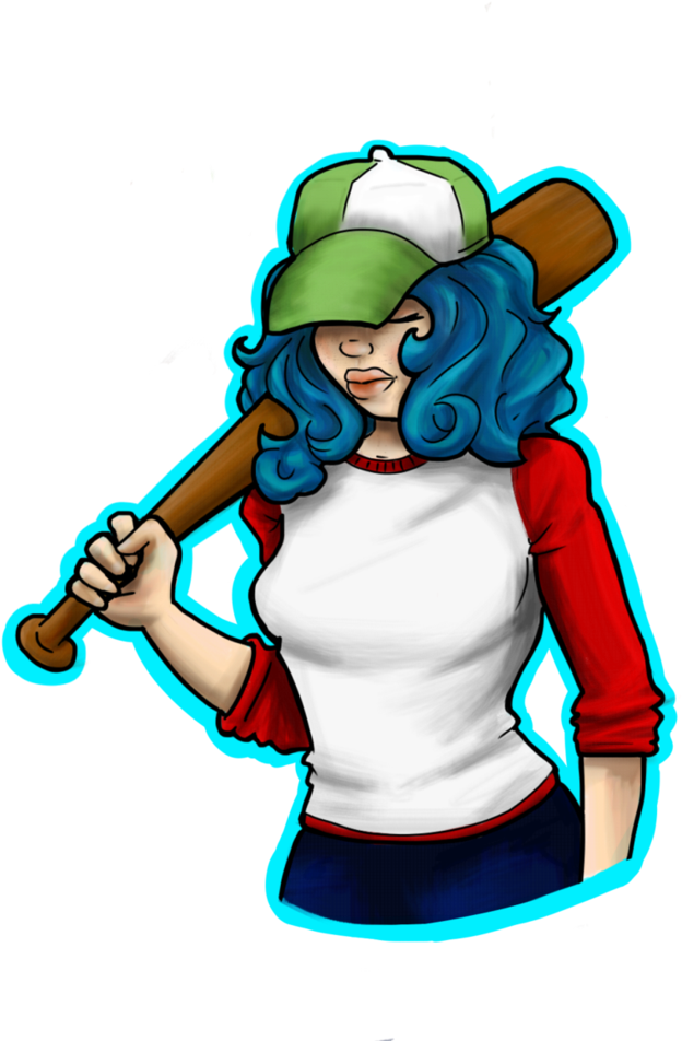 A Small Noise From Within The Badly Constructed Enclosure - Cartoon Clipart (841x951), Png Download