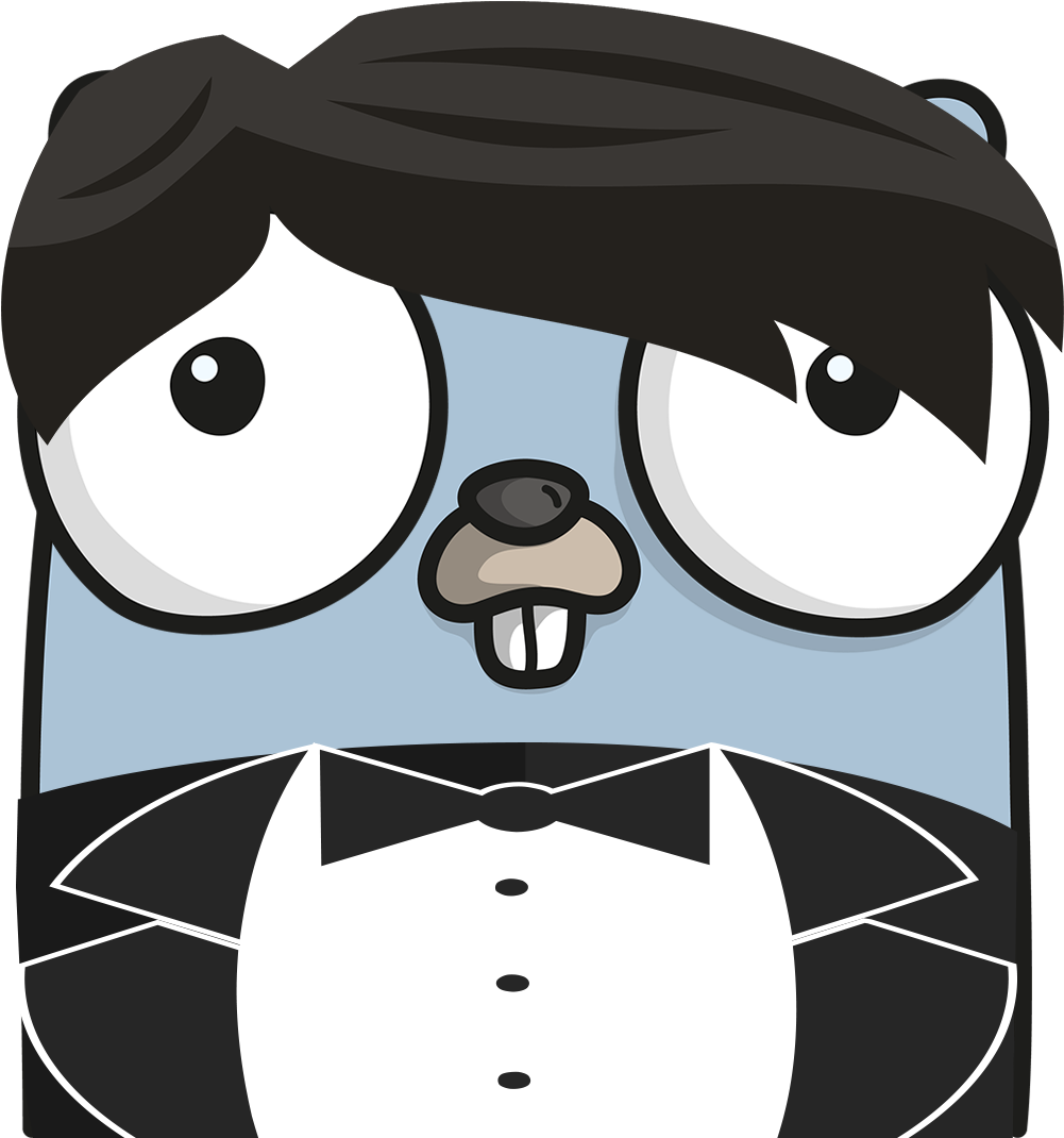 Tech Ontap Podcast Clipart (1300x1392), Png Download