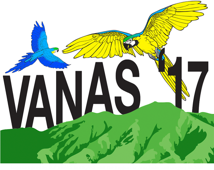 Escuela Campo Alegre, Caracas - Confederation Of Indigenous Peoples Of Bolivia Clipart (848x600), Png Download