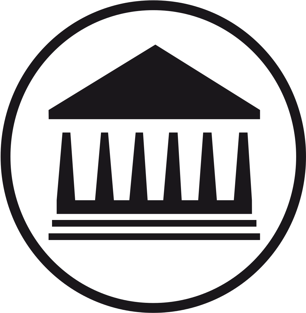 Escola Tècnica Superior D'arquitectura De Barcelona Clipart (1200x1200), Png Download