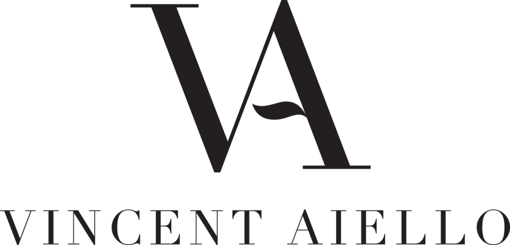 Fine Art Clipart (1000x481), Png Download