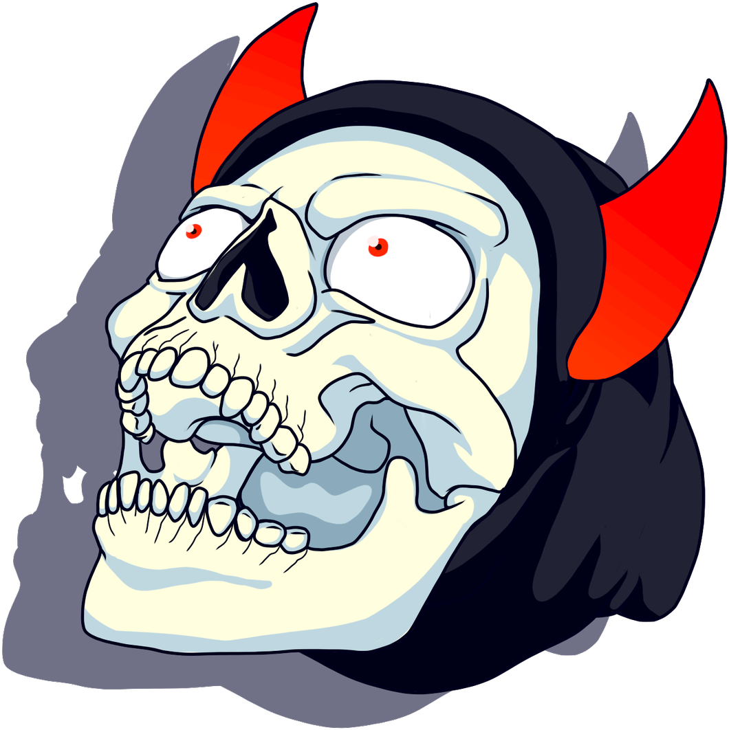 1970's Sea Monkey On Twitter - Illustration Clipart (1200x1147), Png Download