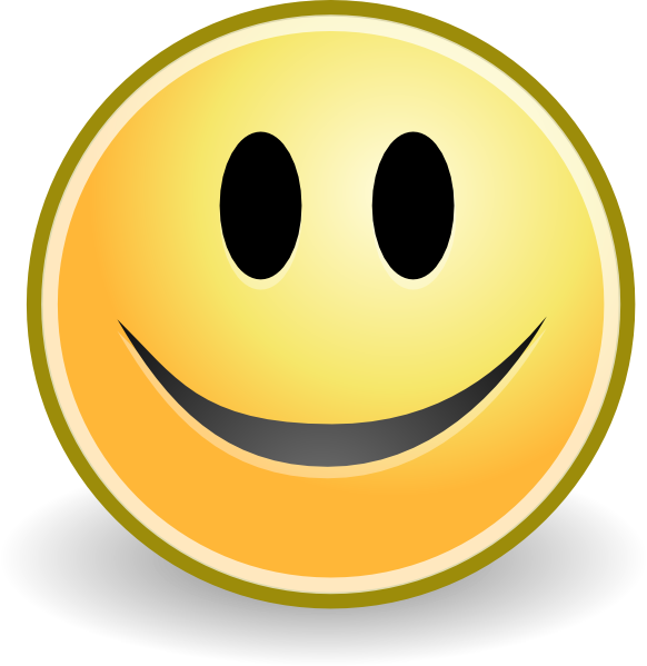 Clipart Of Benz - Cartoon Sad Face - Png Download (582x599), Png Download