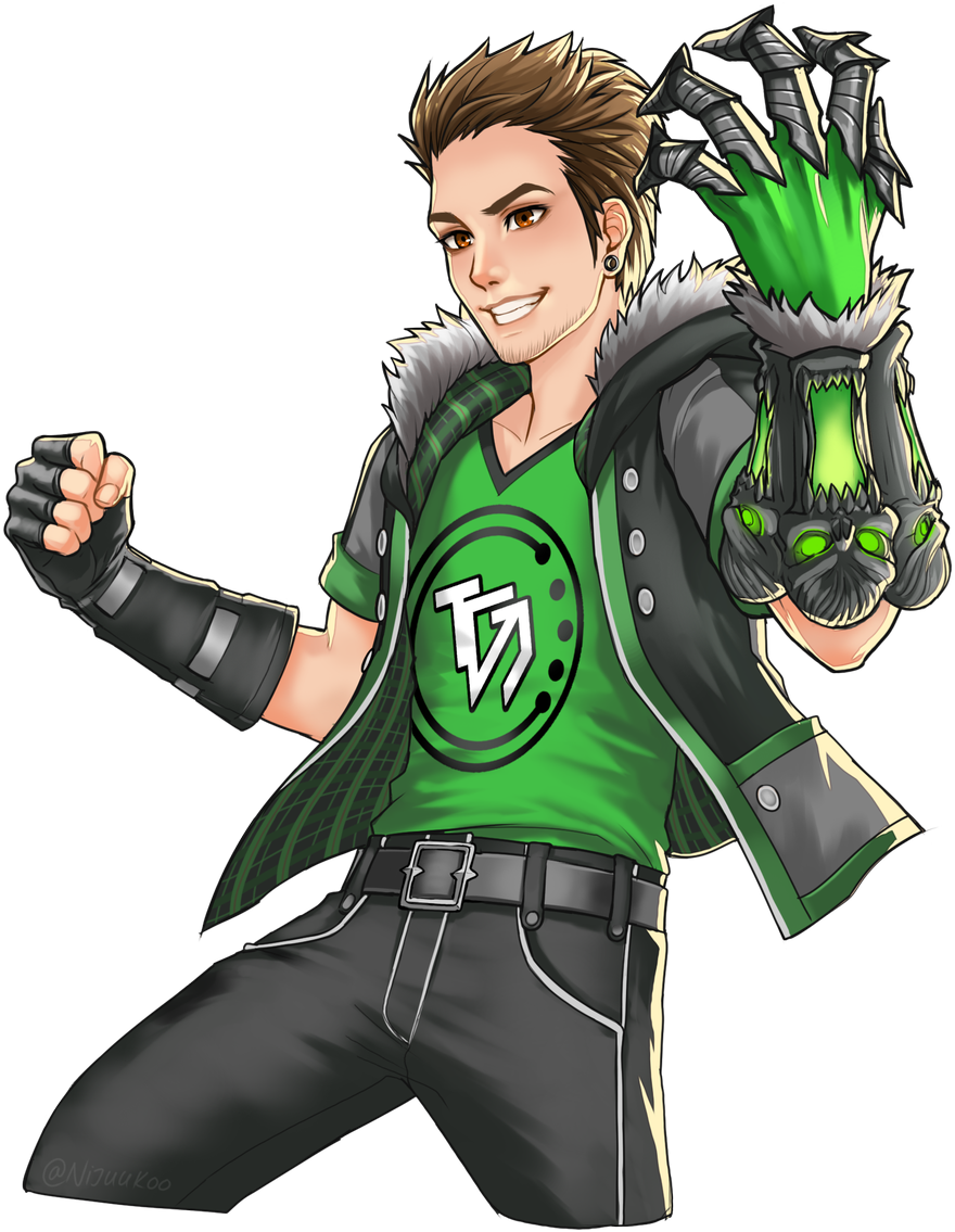 Cynical On Twitter - Cartoon Clipart (960x1200), Png Download