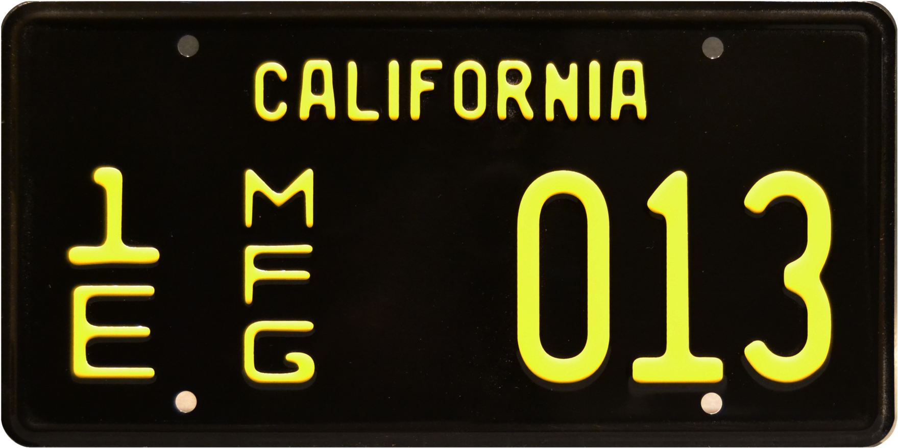 1e Mfg 013 V=1501005627 - Electronic Signage Clipart (2048x1170), Png Download